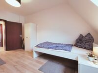 flex living - Monteurwohnungen in Duisburg (DEU|EN|PL|HU|RU) Bild 4