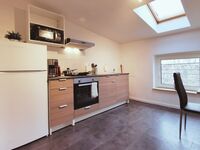 flex living - Monteurwohnungen in Duisburg (DEU|EN|PL|HU|RU) Bild 6