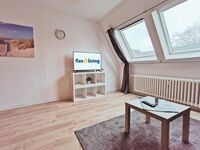 flex living - Monteurwohnungen in Duisburg (DEU|EN|PL|HU|RU) Bild 7
