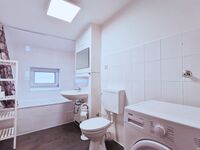 flex living - Monteurwohnungen in Duisburg (DEU|EN|PL|HU|RU) Bild 10