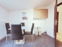 flex living - Monteurwohnungen in Duisburg (DEU|EN|PL|HU|RU) Bild 9