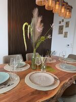 3 Schlafzimmer mit 6 Betten | City-Loft in Bestlage CLP Bild 7