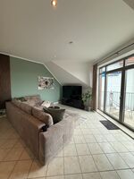 3 Schlafzimmer mit 6 Betten | City-Loft in Bestlage CLP Bild 6
