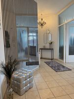 3 Schlafzimmer mit 6 Betten | City-Loft in Bestlage CLP Bild 16