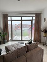 3 Schlafzimmer mit 6 Betten | City-Loft in Bestlage CLP Bild 10