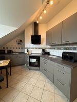 3 Schlafzimmer mit 6 Betten | City-Loft in Bestlage CLP Bild 9