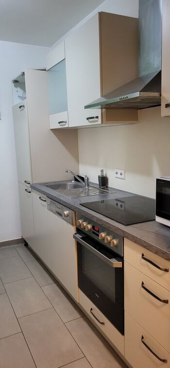 Haus Dickhaut Bild 4