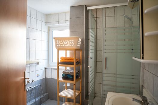 Haus Dickhaut Bild 3