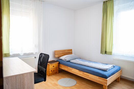 Haus Dickhaut Bild 1