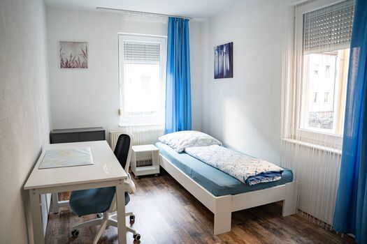 Haus Dickhaut Bild 2