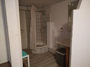Monteurwohnung Obrázok 5