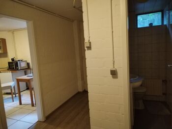 Monteurwohnung Obrázok 4