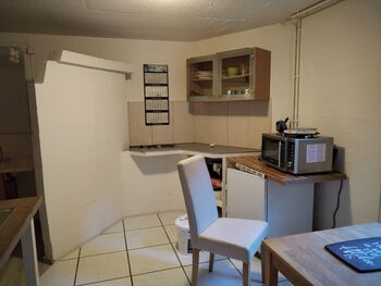 Monteurwohnung Obrázok 2