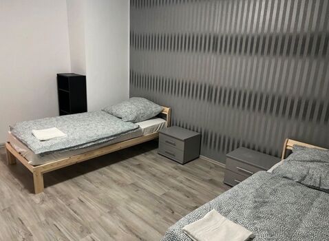 Wohnung Monteure Picture 3