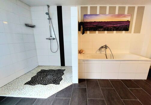 GUESTHOUSE Ennepetal im Heilenbecker Tal Picture 3