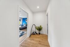 Monteurzimmer Deluxe: Komfortabel und Zentral in Chemnitz Bild 24