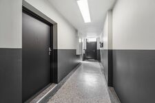 Monteurzimmer Deluxe: Komfortabel und Zentral in Chemnitz Bild 29