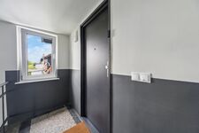 Monteurzimmer Deluxe: Komfortabel und Zentral in Chemnitz Bild 26