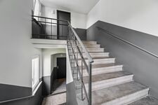 Monteurzimmer Deluxe: Komfortabel und Zentral in Chemnitz Bild 27