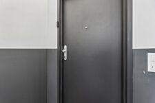 Monteurzimmer Deluxe: Komfortabel und Zentral in Chemnitz Bild 28