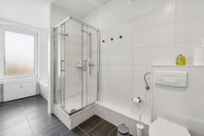 Monteurzimmer Deluxe: Komfortabel und Zentral in Chemnitz Bild 7