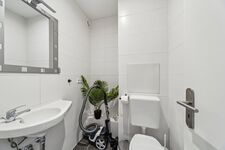 Monteurzimmer Deluxe: Komfortabel und Zentral in Chemnitz Bild 3