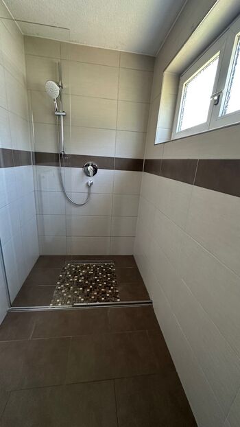 Magnolia Garden Picture 3