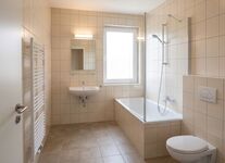Monteurunterkünfte in Geisenheim – 24h Check-In Zdjęcie 2