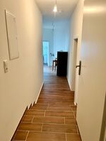 Einzelzimmer möbliert an der Bergseestraße, Bad Säckingen Bild 12
