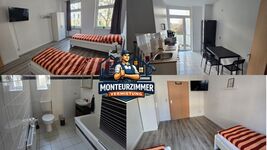 24H-Harte Arbeit verdient ein gutes Bett RKL RENT-Service-24H Obrázok 2