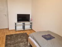 Moderne Monteurwohnungen in Bremen/ Hemelingen und Umgebung Bild 9