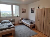 Moderne Monteurwohnungen in Bremen/ Hemelingen und Umgebung Bild 2