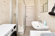 SP-Living: Monteurwohnungen / Apartments / Häuser / Zimmer / Top Zdjęcie 14