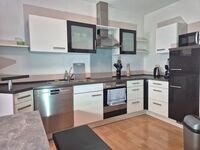 SP-Living: Monteurwohnungen / Apartments / Häuser / Zimmer / Top Bild 15