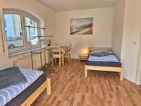 SP-Living: Monteurwohnungen / Apartments / Häuser / Zimmer / Top Bild 8
