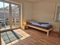 SP-Living: Monteurwohnungen / Apartments / Häuser / Zimmer / Top Bild 22
