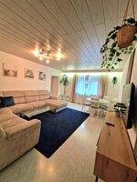 City Apartment Weiden Zentral mit Parkplatz 4/BR Obrázok 7