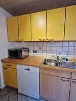City Apartment Weiden Zentral mit Parkplatz 4/BR Obrázok 9
