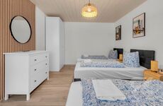 City Apartment Weiden Zentral mit Parkplatz 4/BR Obrázok 12