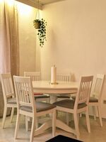 City Apartment Weiden Zentral mit Parkplatz 4/BR Obrázok 5