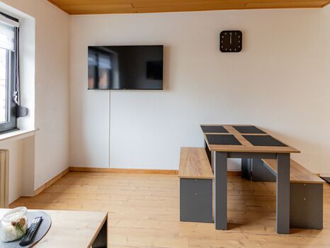 Monteurzimmer in Melle – günstige Unterkunft für Handwerker