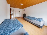 Monteurzimmer in Melle – günstige Unterkunft für Handwerker Bild 2