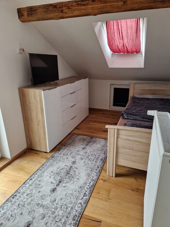 Schnell s Gästehaus Bild 4