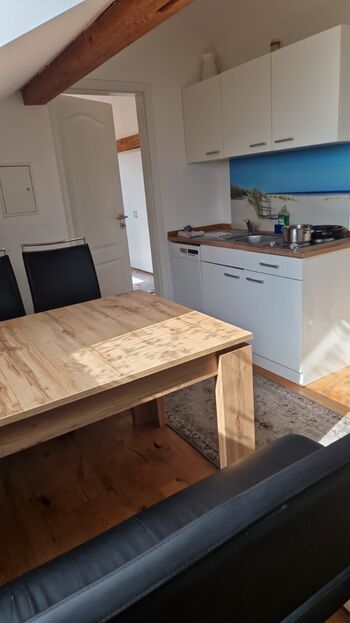 Schnell s Gästehaus Bild 3