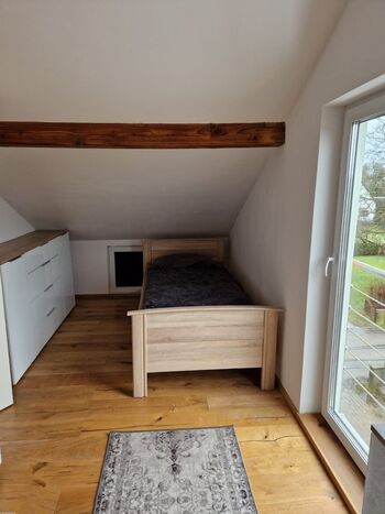Schnell s Gästehaus Bild 5