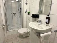 Exklusives Gruppenapartment - Sauna - Whirlpool - Billard Picture 18