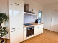 Exklusives Gruppenapartment - Sauna - Whirlpool - Billard Picture 6