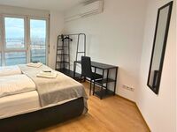 Exklusives Gruppenapartment - Sauna - Whirlpool - Billard Picture 8