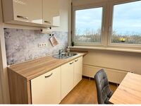 Exklusives Gruppenapartment - Sauna - Whirlpool - Billard Picture 3