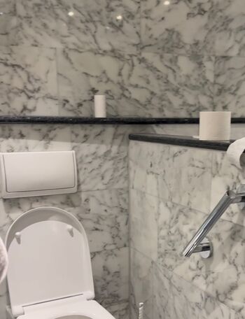 Monteurunterkunft/Projektarbeiter- möbliertes Haus in Landshut Mitte Bild 2